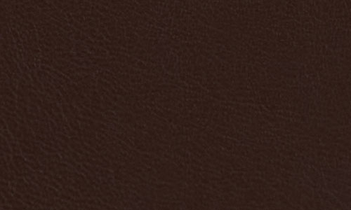 Bruno 쿠오레 브루노