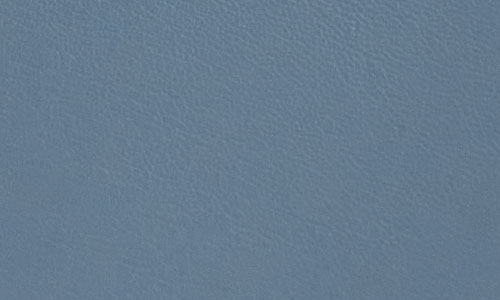 Fontana 쿠오레 폰타나