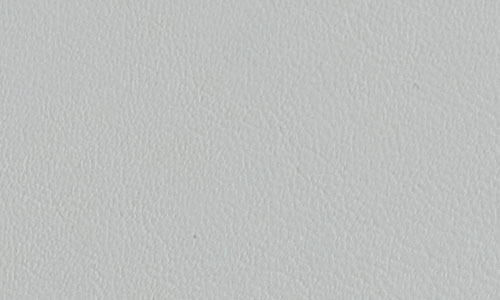 Luna 쿠오레 루나