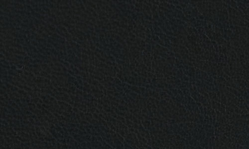 Nero 쿠오레 네로