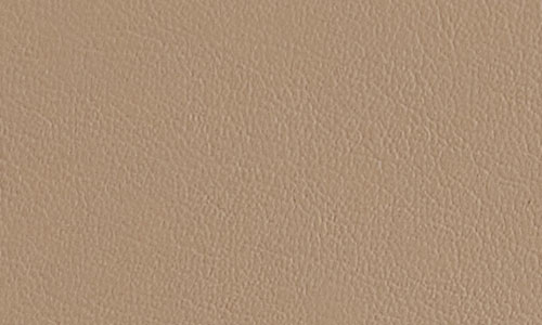 Saturn 쿠오레 새턴