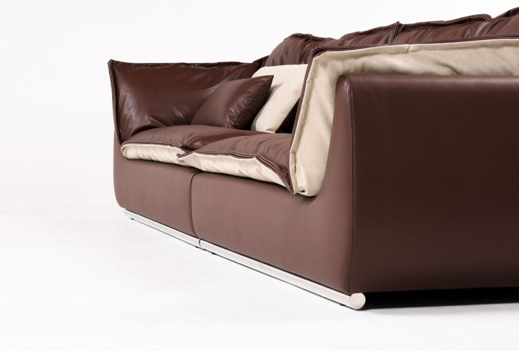 vivo_sofa_18 알칸토 비보