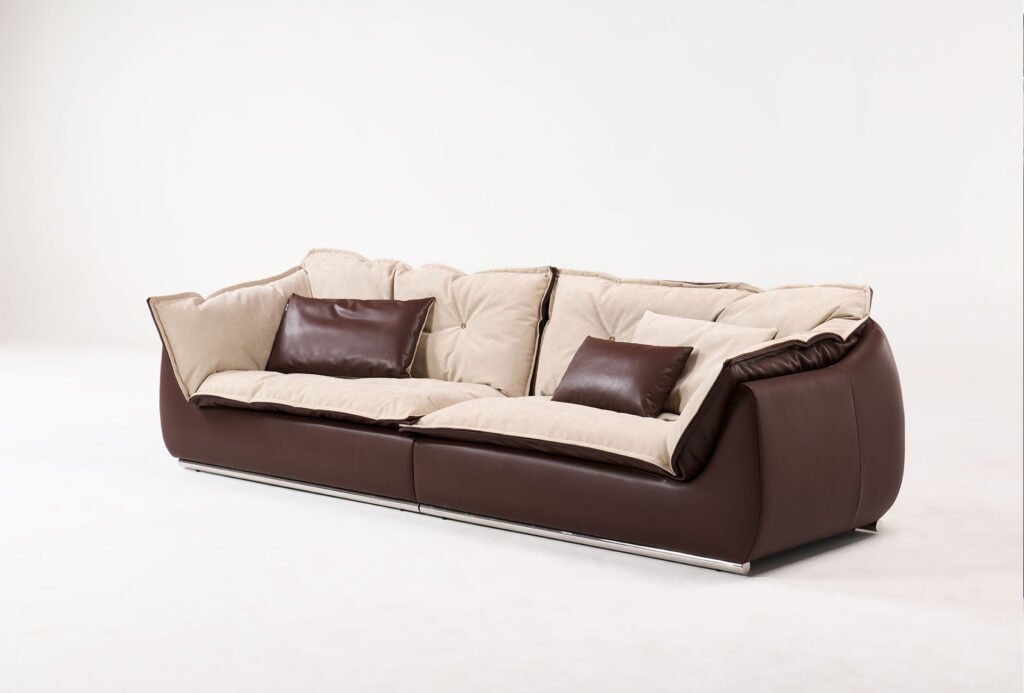 vivo_sofa_19 알칸토 비보