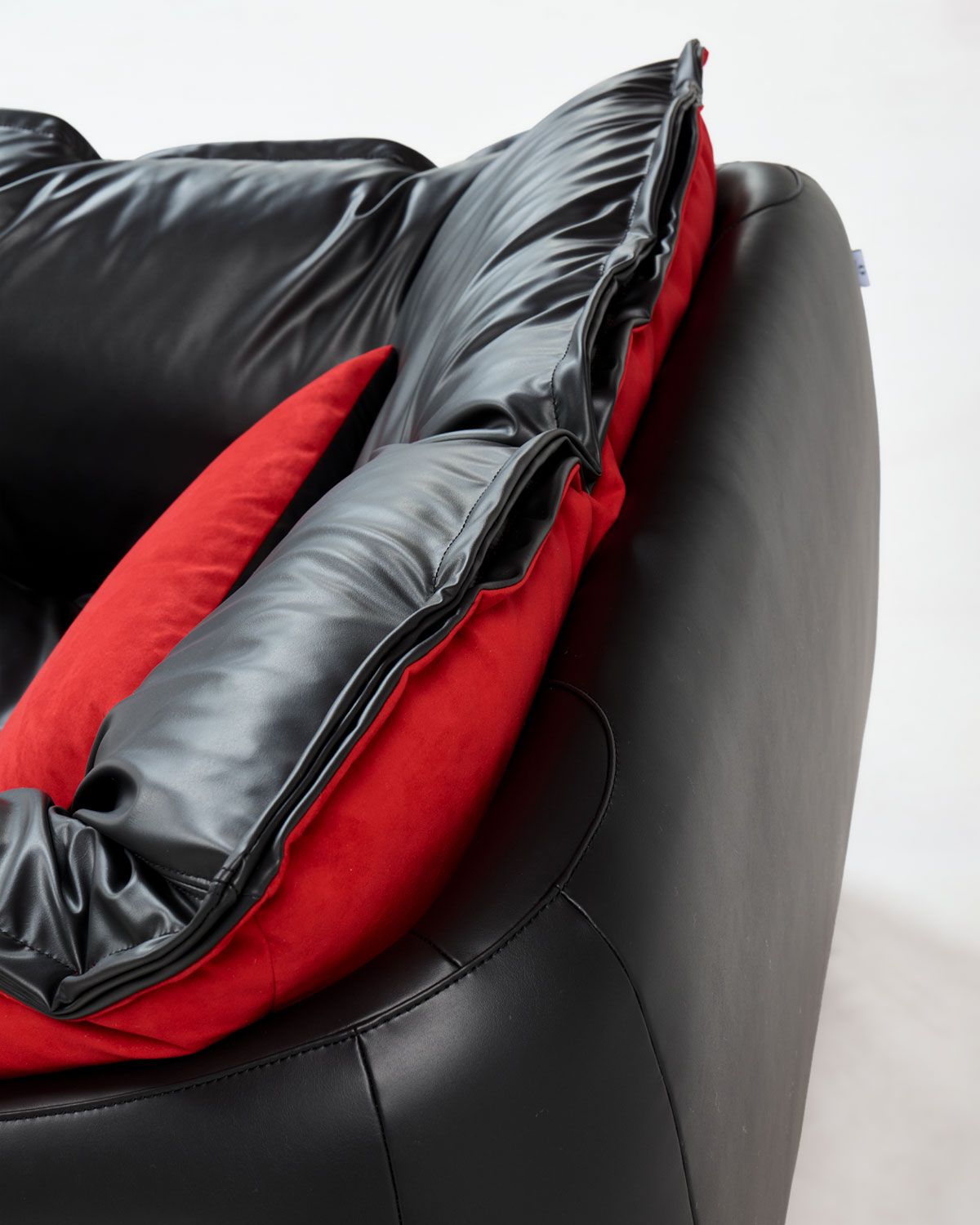 알칸토 비보 1인