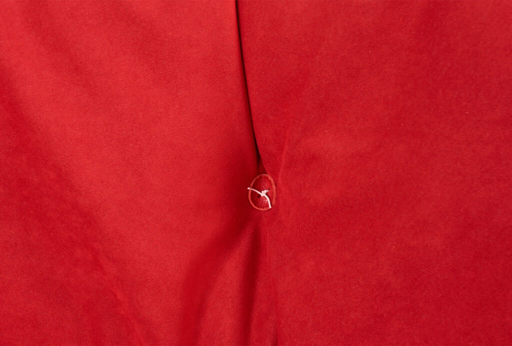 vivo_sofa_1P_14 알칸토 비보 1인