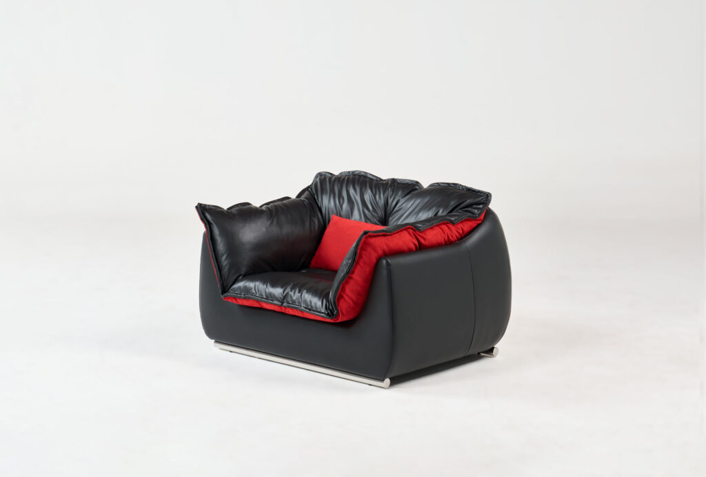 vivo_sofa_1P_20