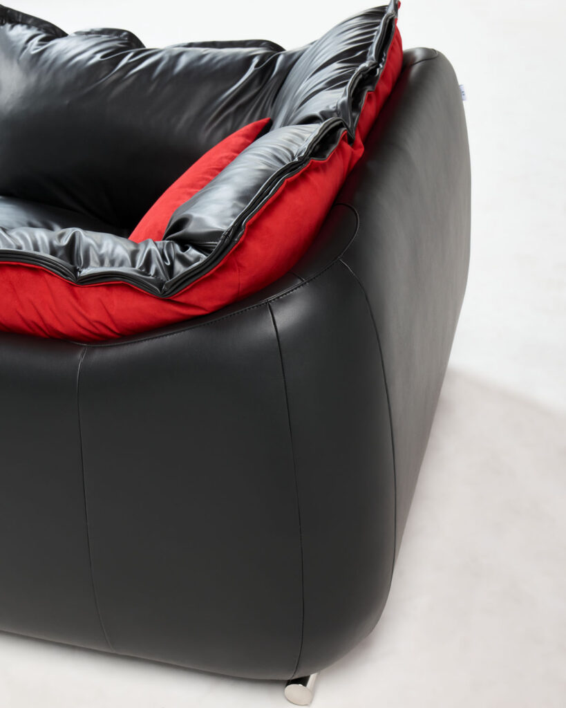 vivo_sofa_1P_22 알칸토 비보 1인