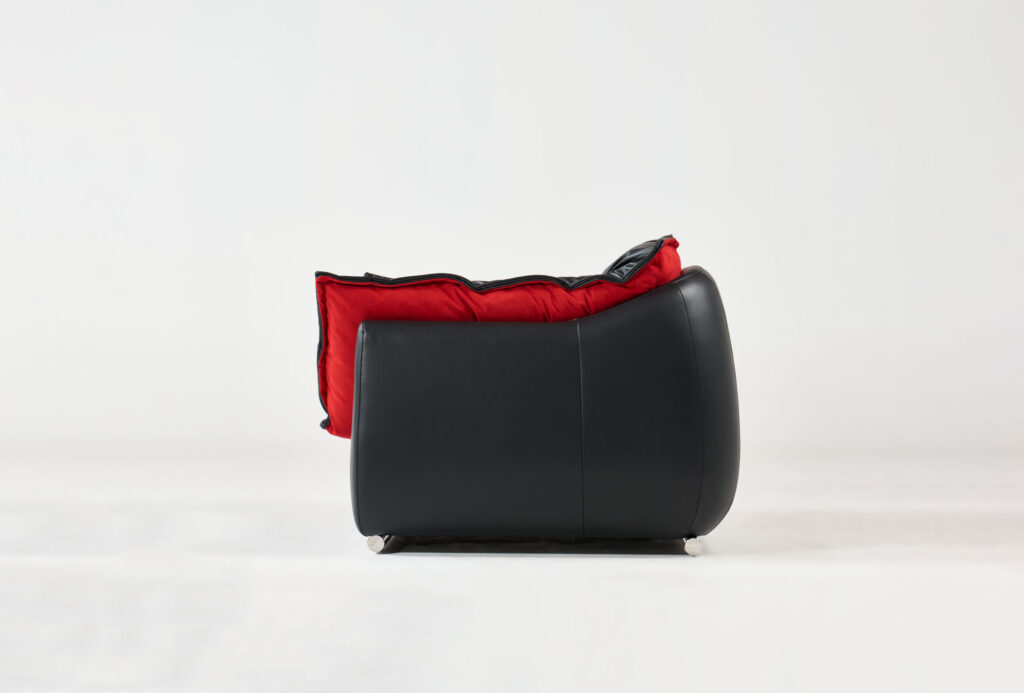 vivo_sofa_1P_23 알칸토 비보 1인