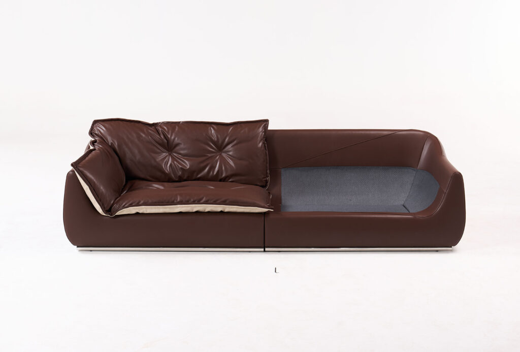 vivo_sofa_23 알칸토 비보