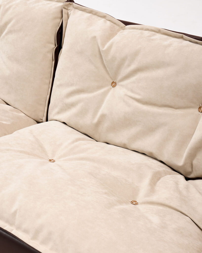 vivo_sofa_24 알칸토 비보