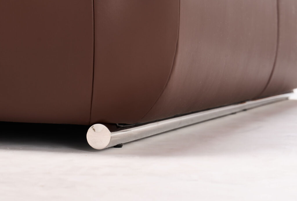 vivo_sofa_25 알칸토 비보