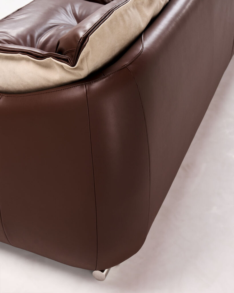 vivo_sofa_26 알칸토 비보