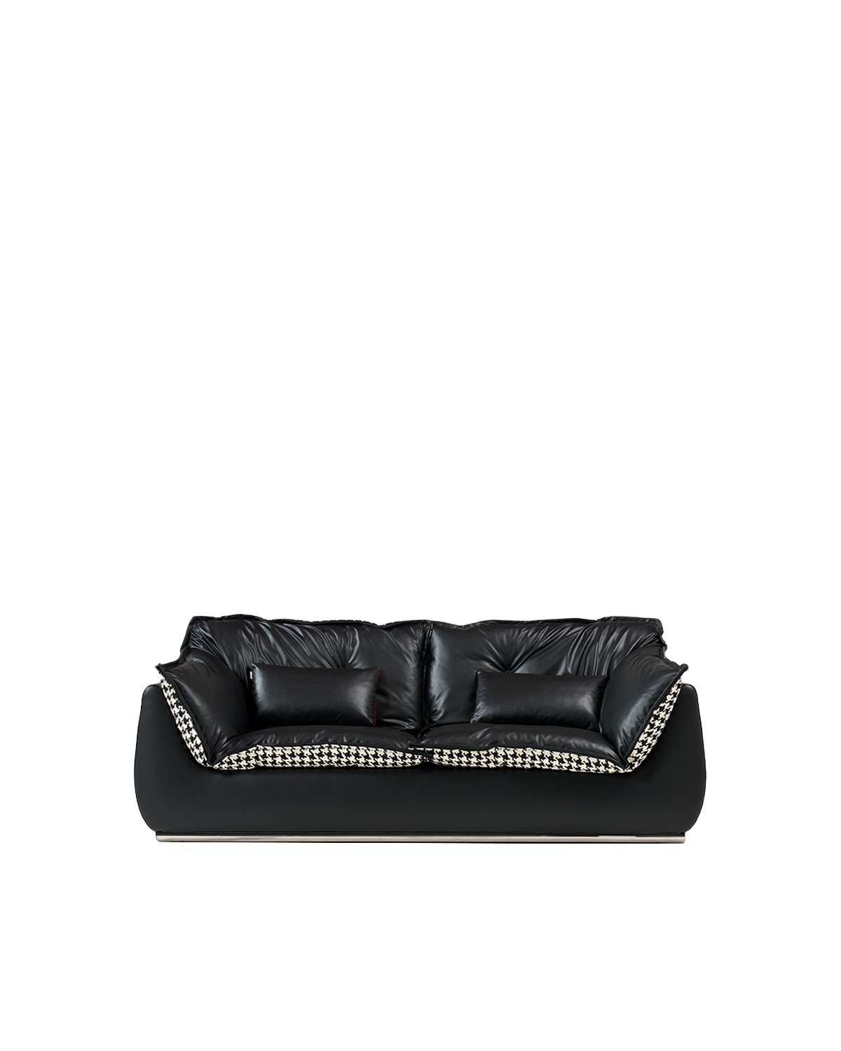 알칸토 비보 3인