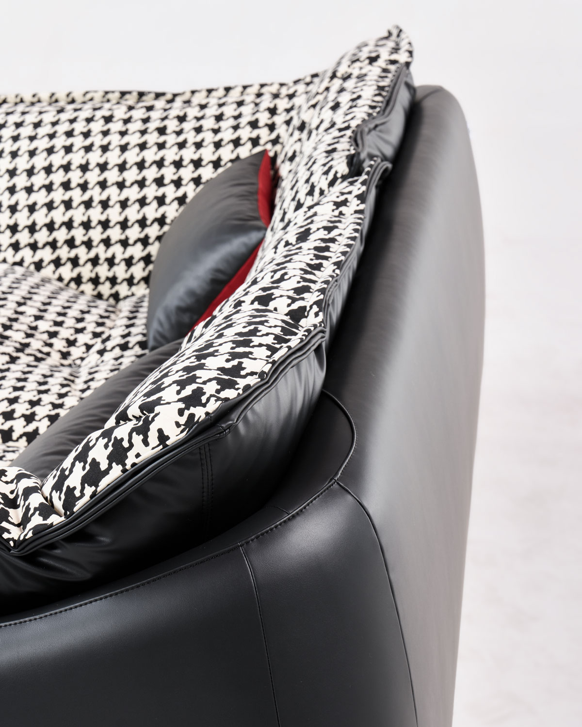 알칸토 비보 3인