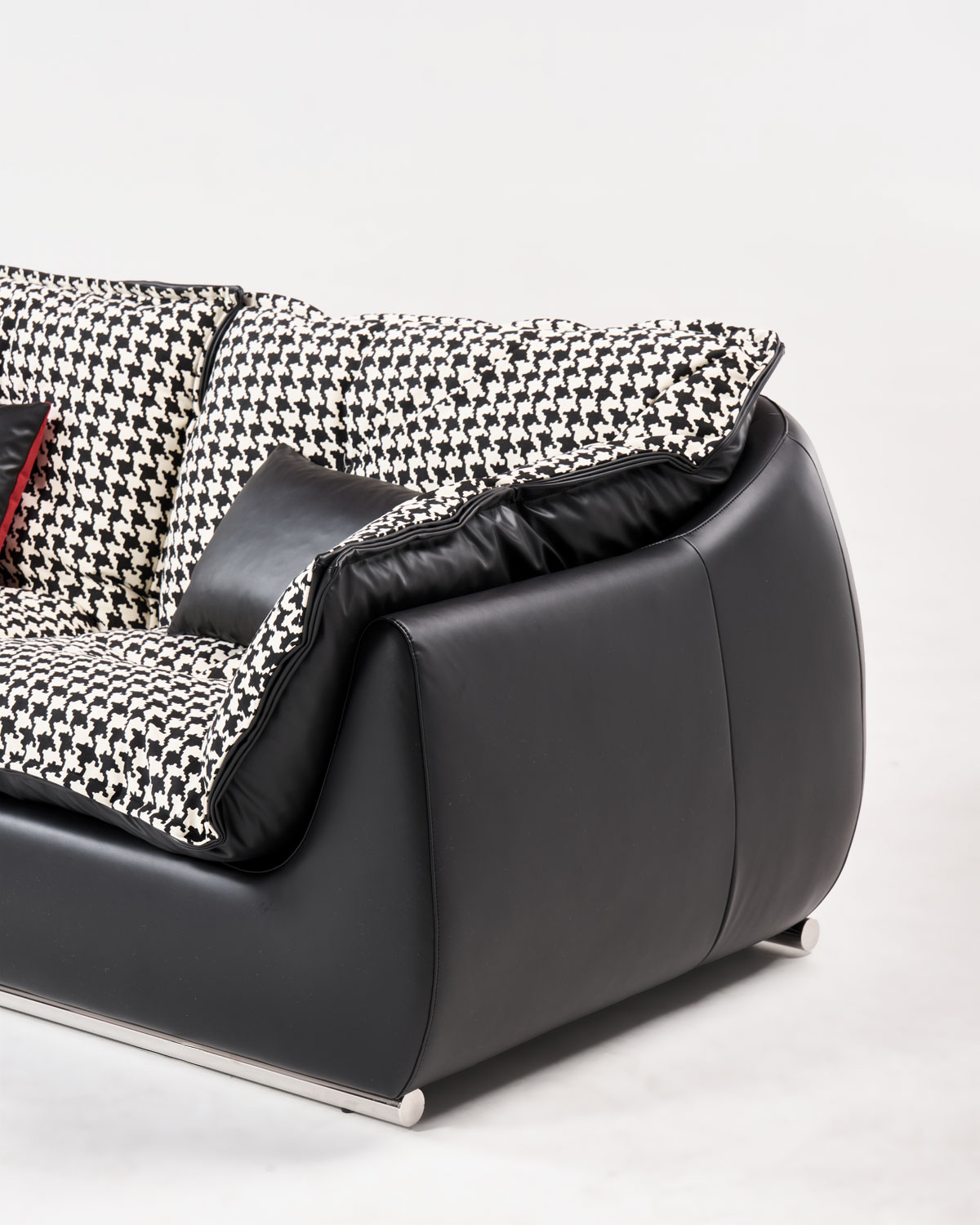 알칸토 비보 3인