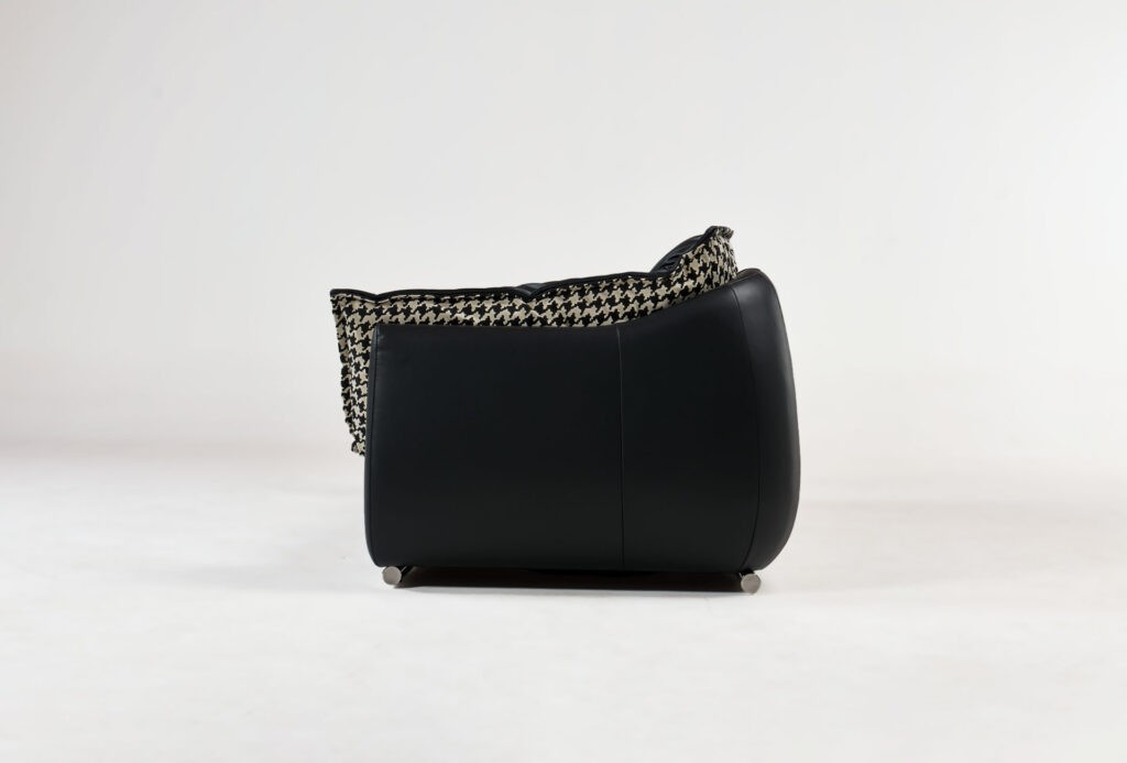 vivo_sofa_3P_11 알칸토 비보 3인