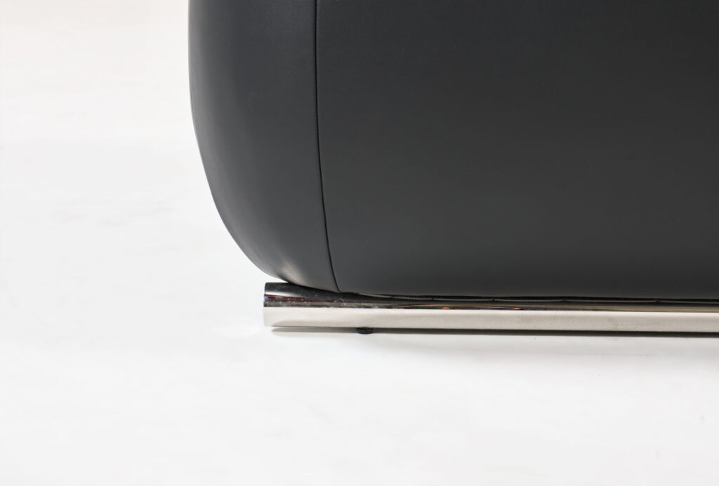 vivo_sofa_3P_13 알칸토 비보 3인