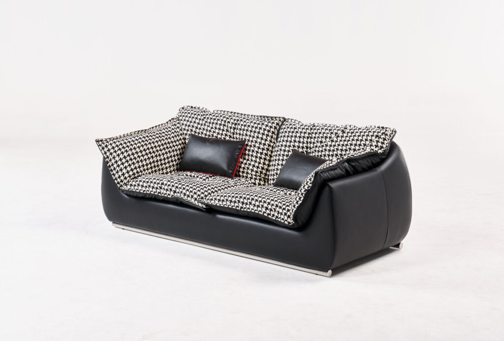 vivo_sofa_3P_15 알칸토 비보 3인