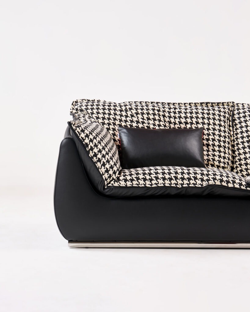 vivo_sofa_3P_16 알칸토 비보 3인