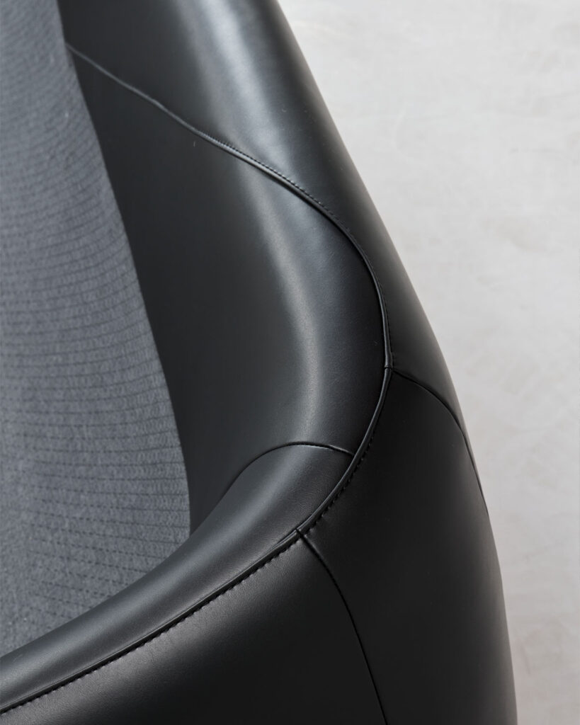 vivo_sofa_3P_17 알칸토 비보 3인