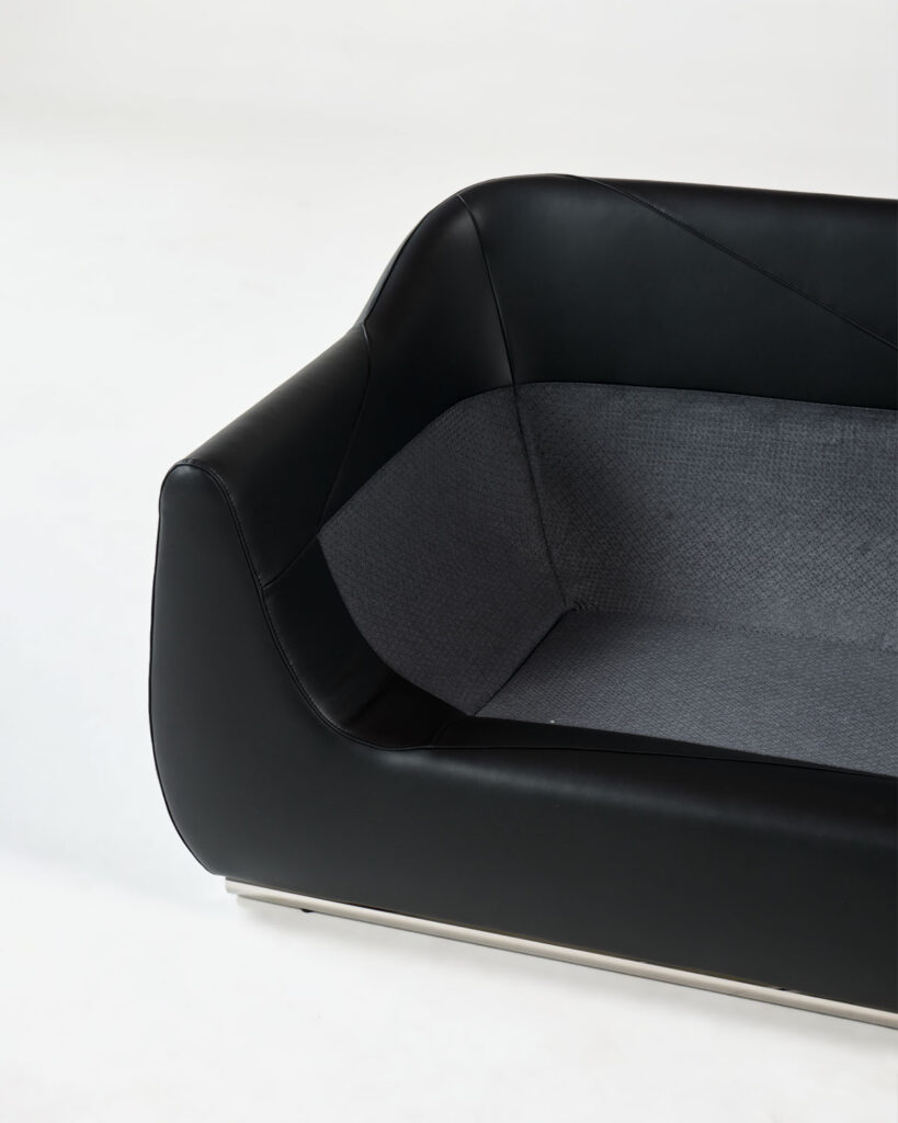 vivo_sofa_3P_18 알칸토 비보 3인