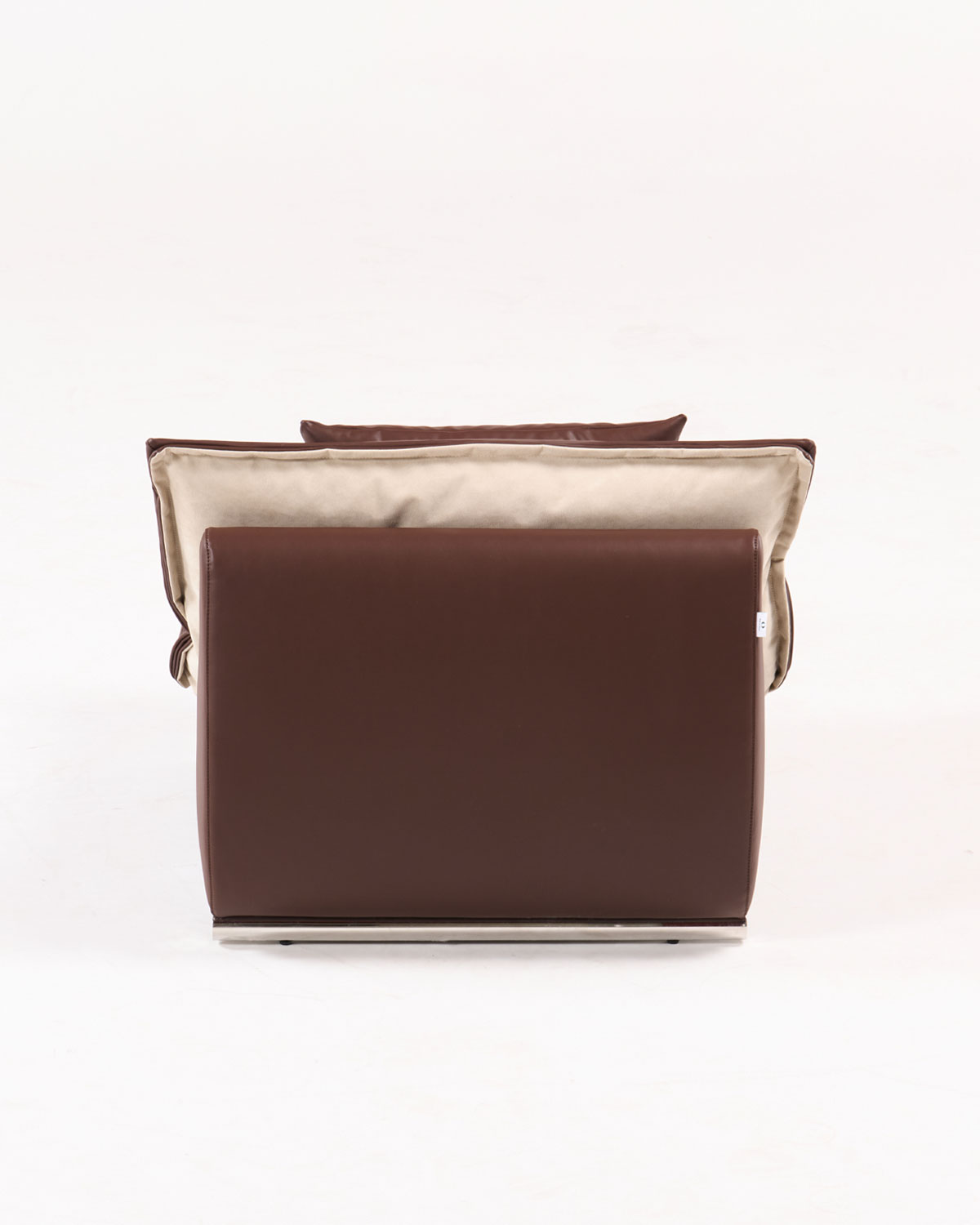 알칸토 비보 스툴