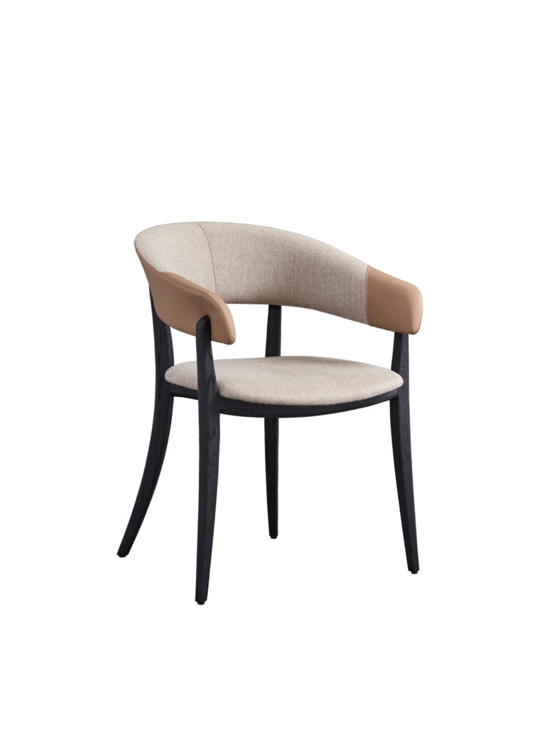 corelle_dining_chair01