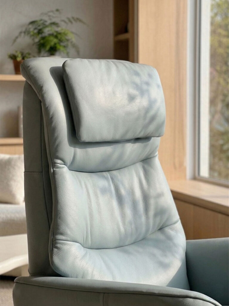 homestyle_005-2 캄포트 리클라이너 소파