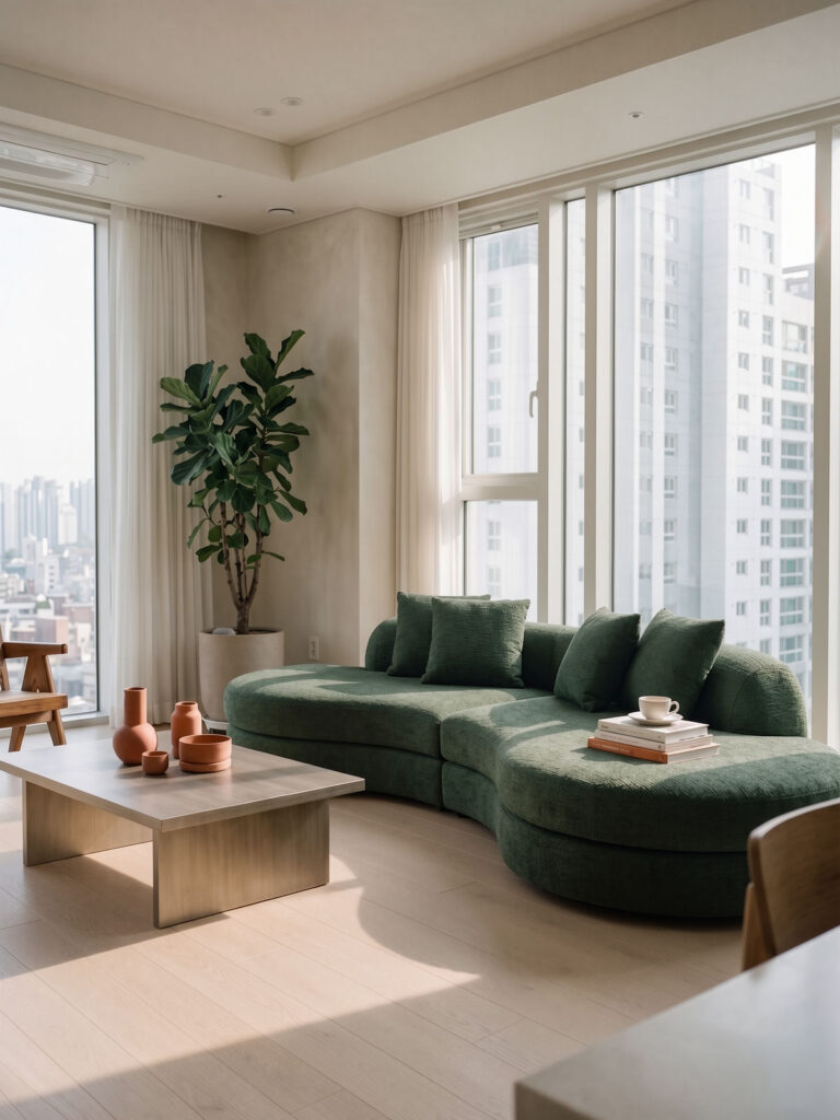 elle_homestyle1