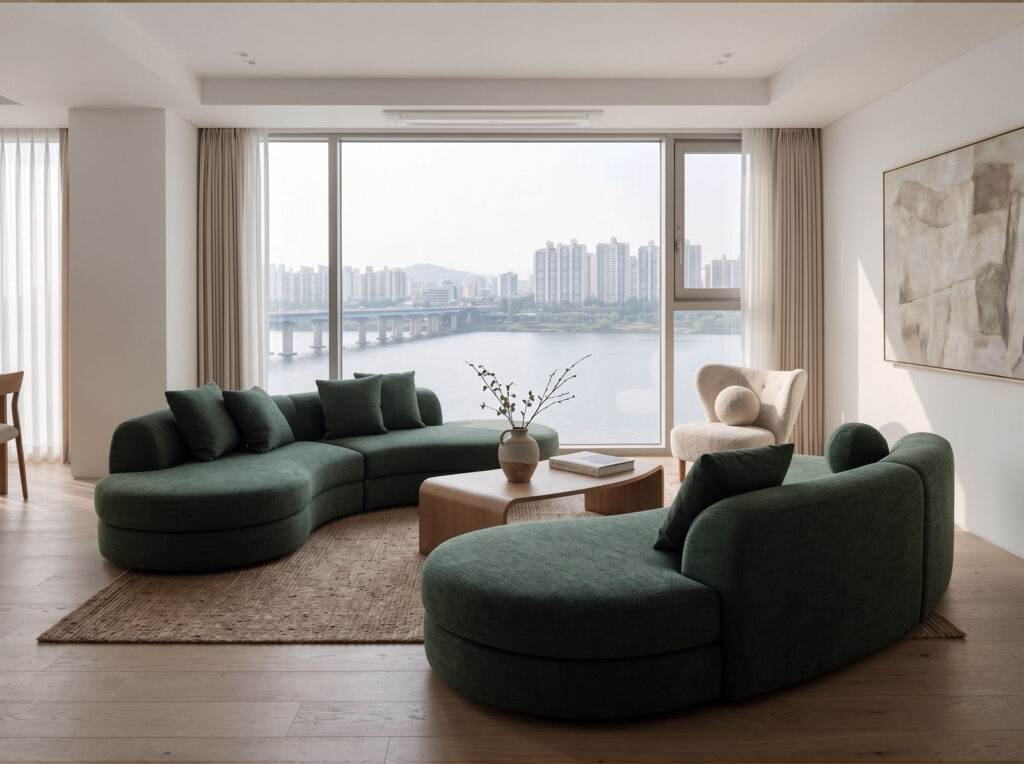 elle_homestyle2