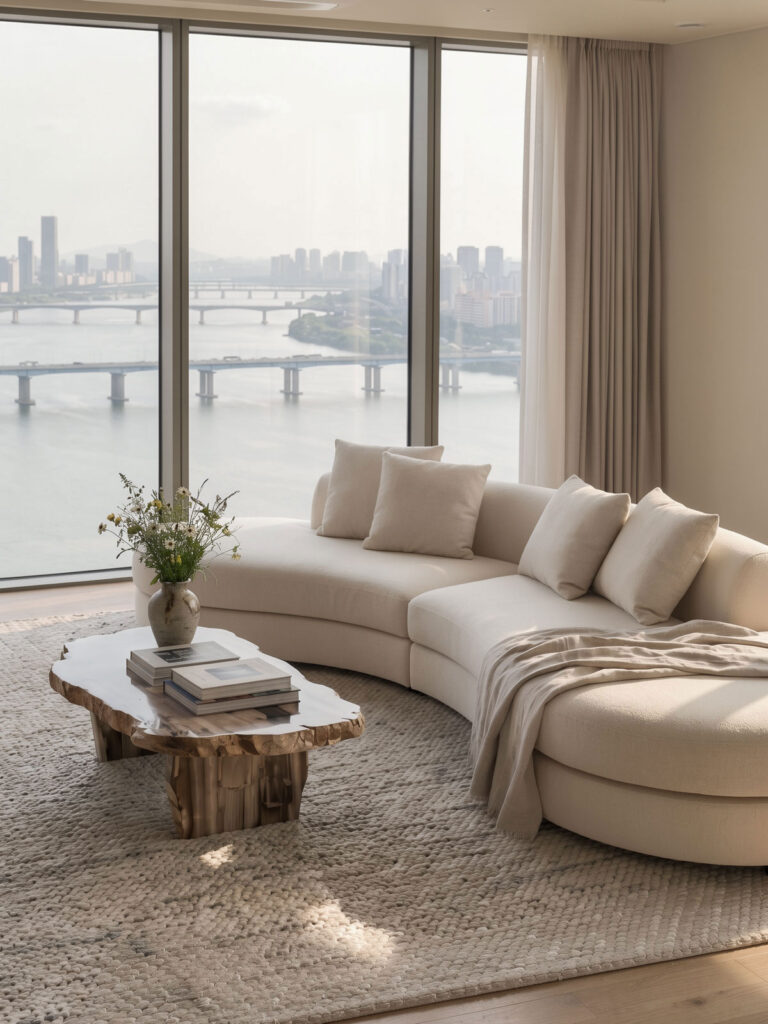 elle_homestyle4