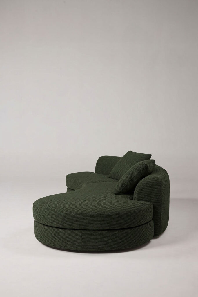 elle_sofa4 엘르 소파