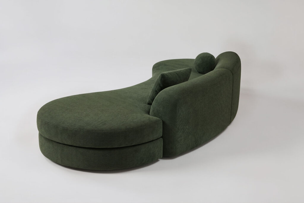 elle_sofa7 엘르 소파