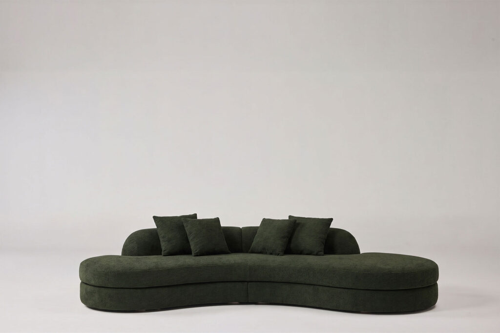 elle_sofa9 엘르 소파