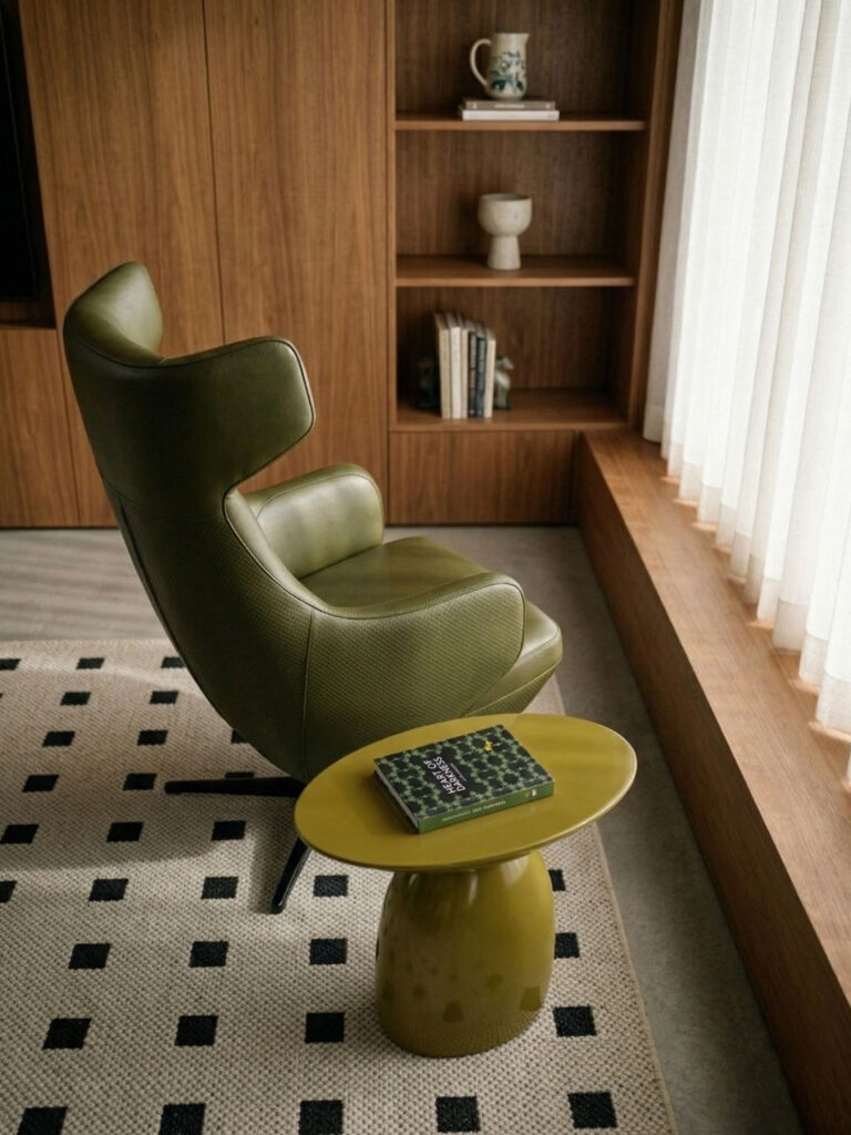 homestyle_008-3