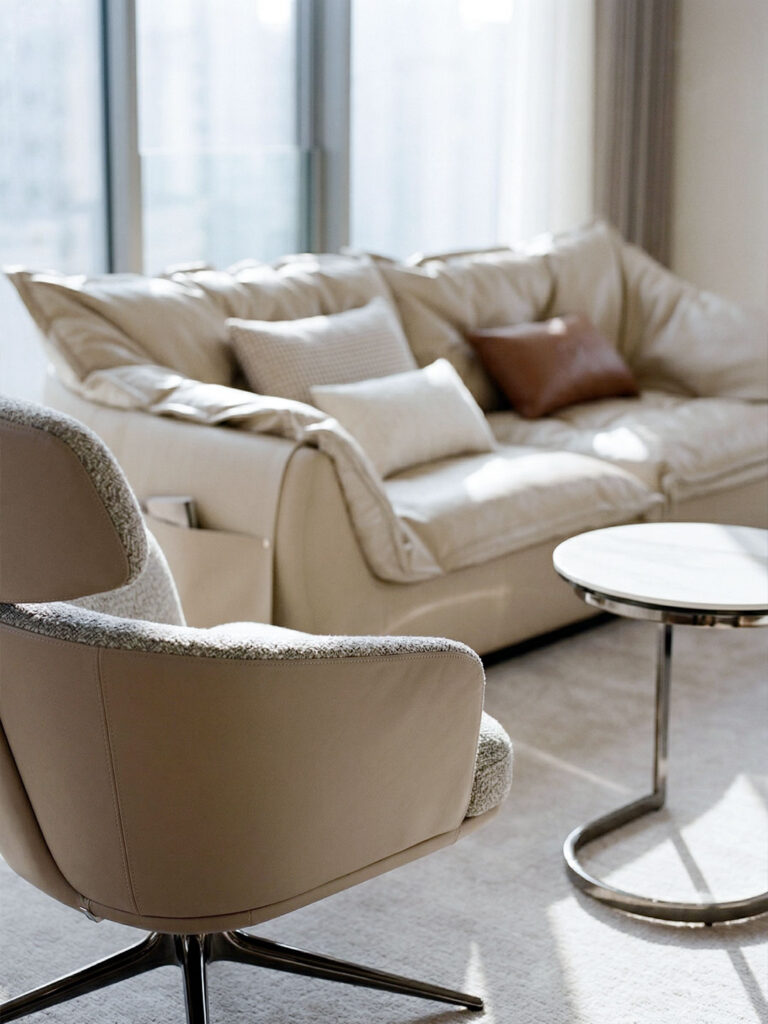 homestyle_011-3 델마 라운지 체어