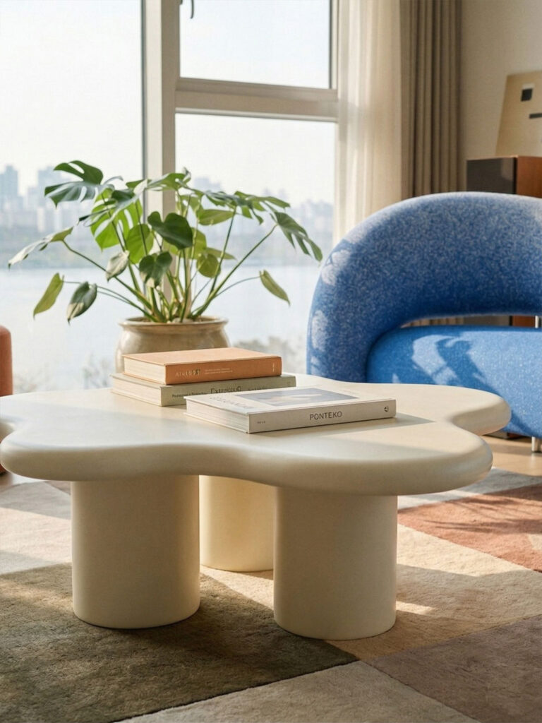 homestyle_013-2