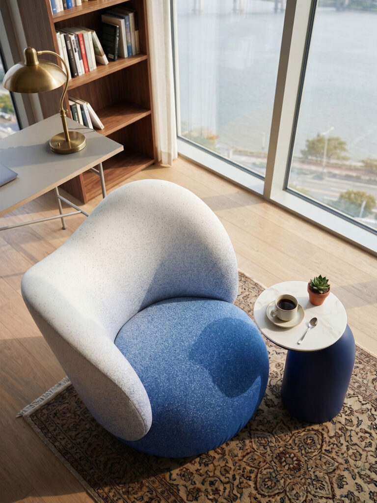 homestyle_014-2