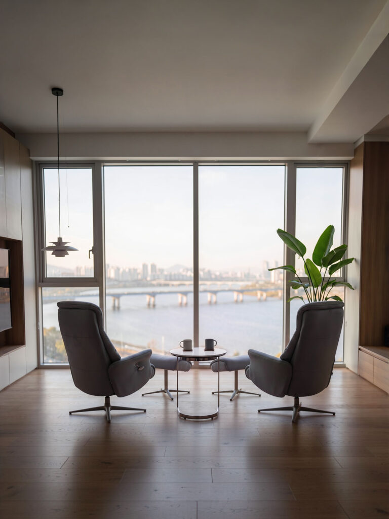 homestyle_017