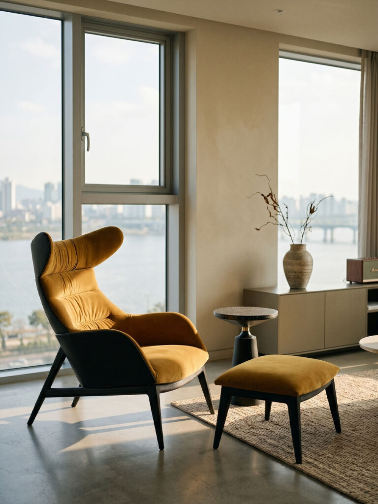 homestyle_018