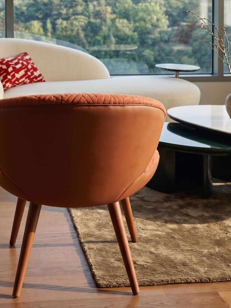 homestyle_04