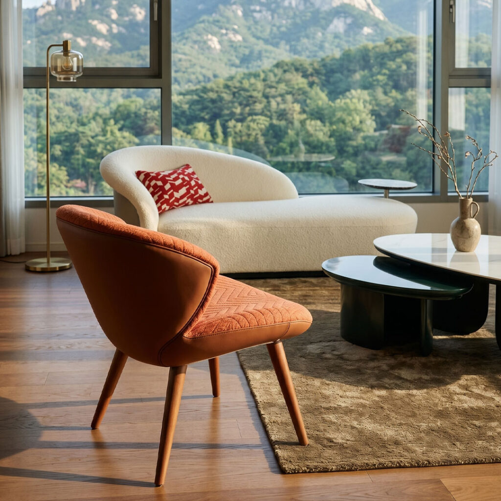 homestyle_07
