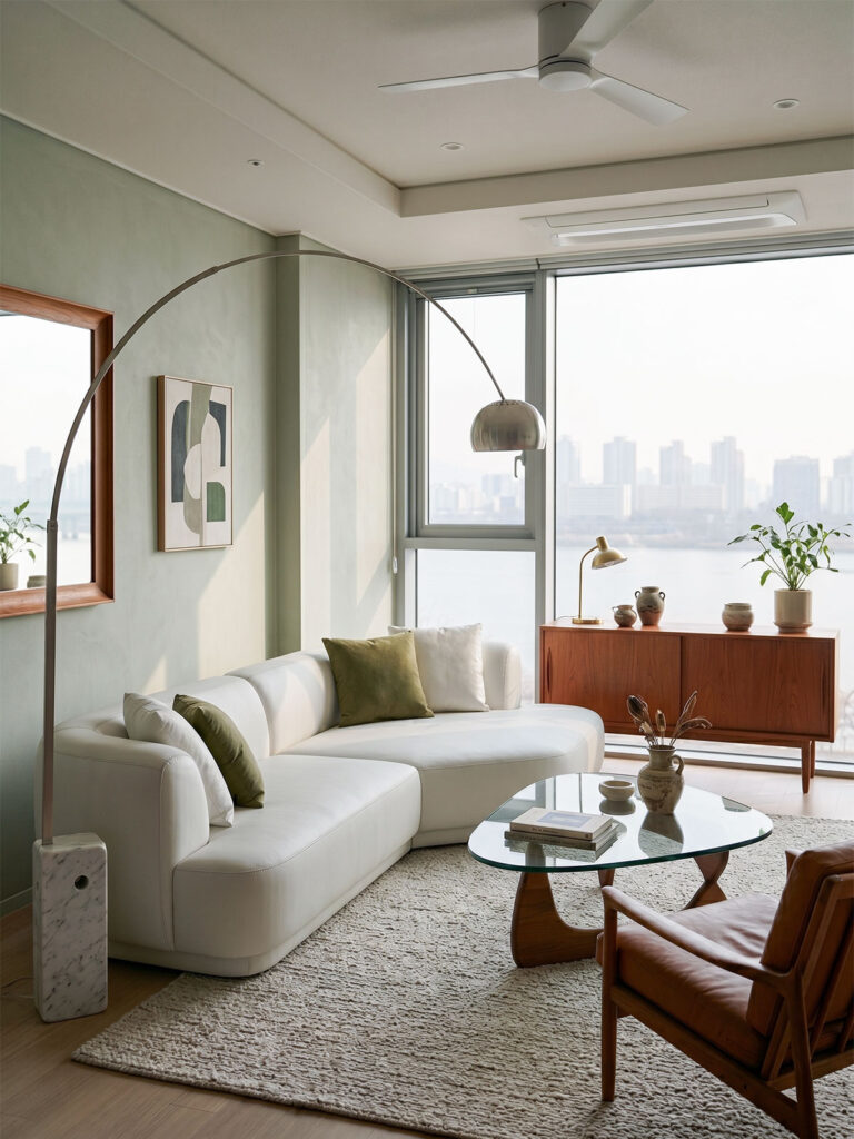 mondrian_homestyle1 몬드리안 소파