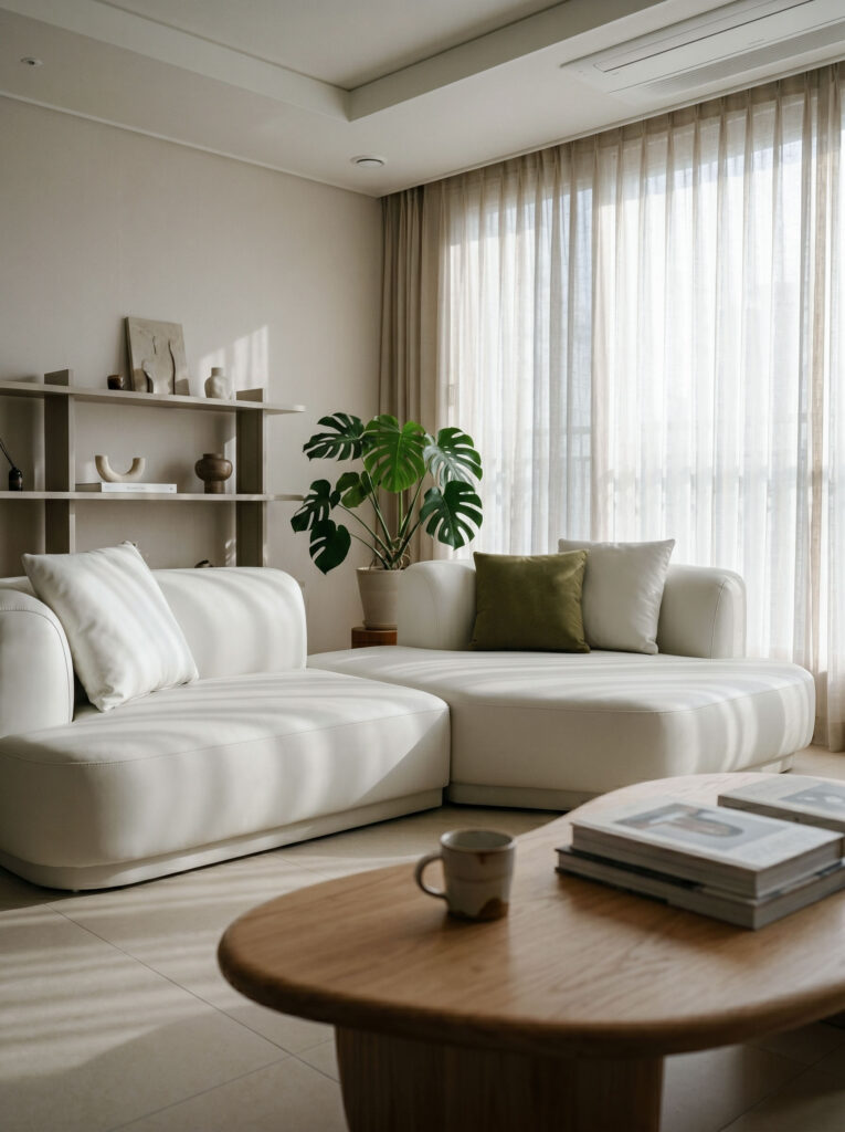 mondrian_homestyle2 몬드리안 소파