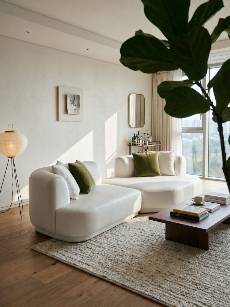 mondrian_homestyle3 몬드리안 소파