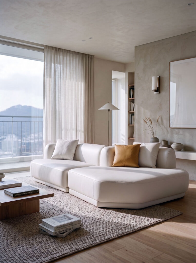 mondrian_homestyle5 몬드리안 소파