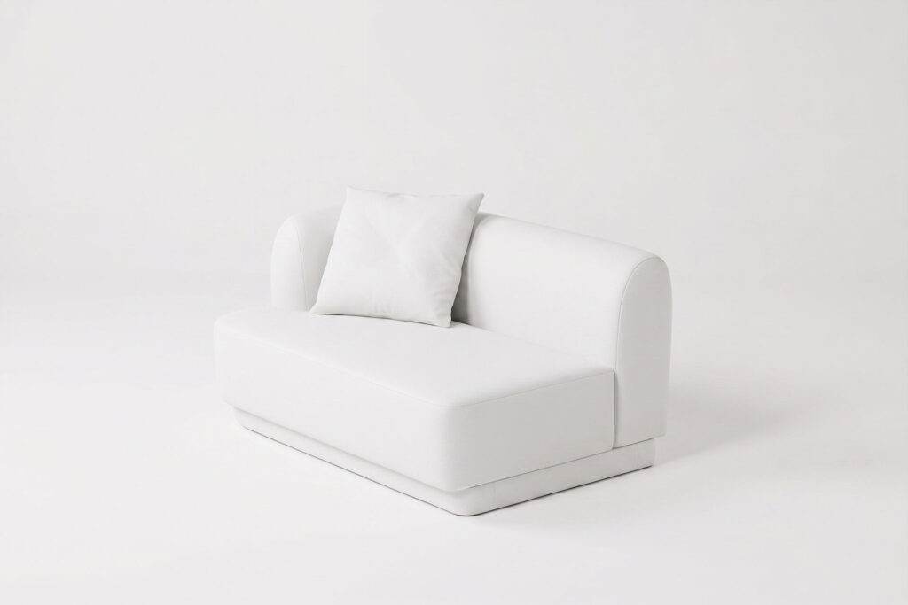 mondrian_sofa10 몬드리안 소파