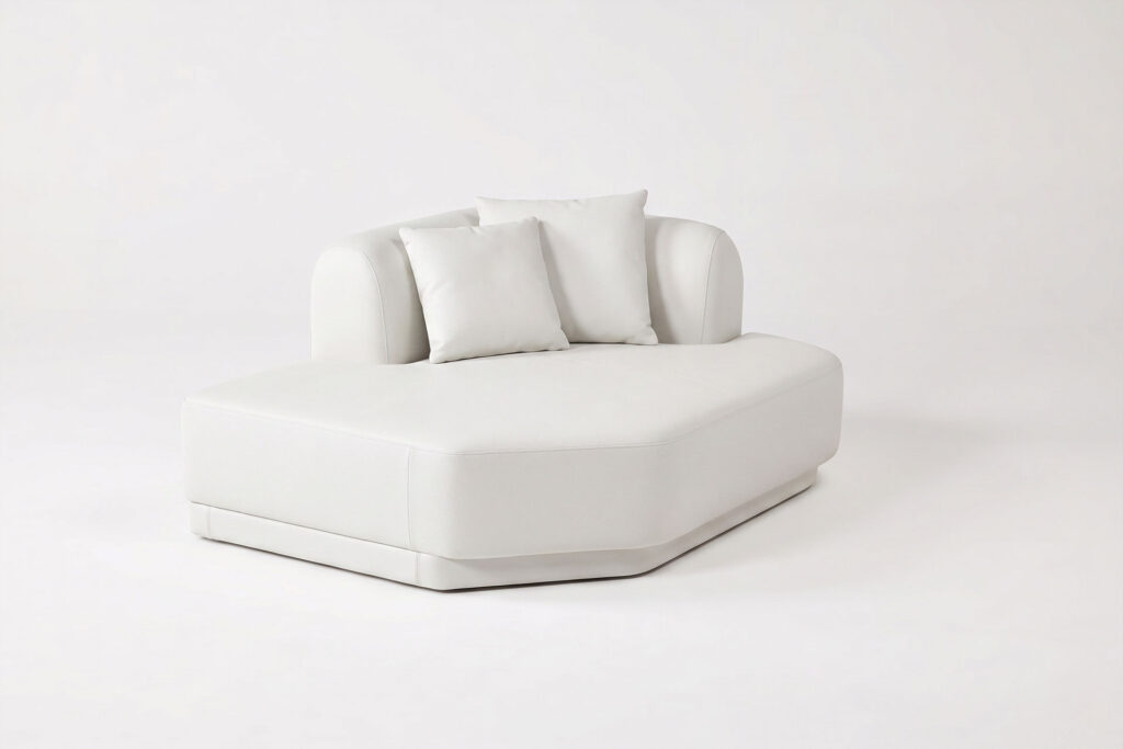 mondrian_sofa11 몬드리안 소파