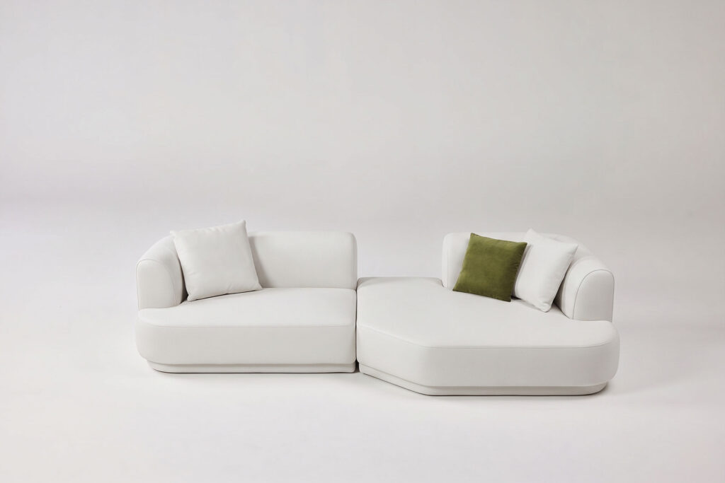 mondrian_sofa12 몬드리안 소파