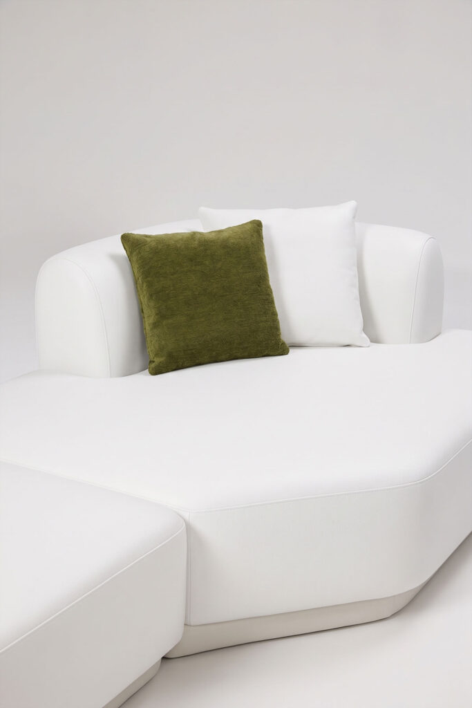 mondrian_sofa13 몬드리안 소파